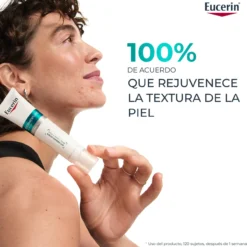 DermoPure Oill Control 10% Hirdoxiácidos
