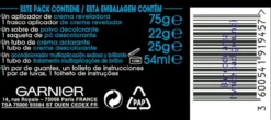 Descolorante Extremo