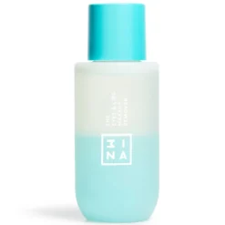 Desmaquilhante Bifásico de Olhos e Lábios The Eyes & Lips Makeup Remover