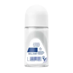 Desodorizante Antitranspirante Roll-On Derma Control Restore