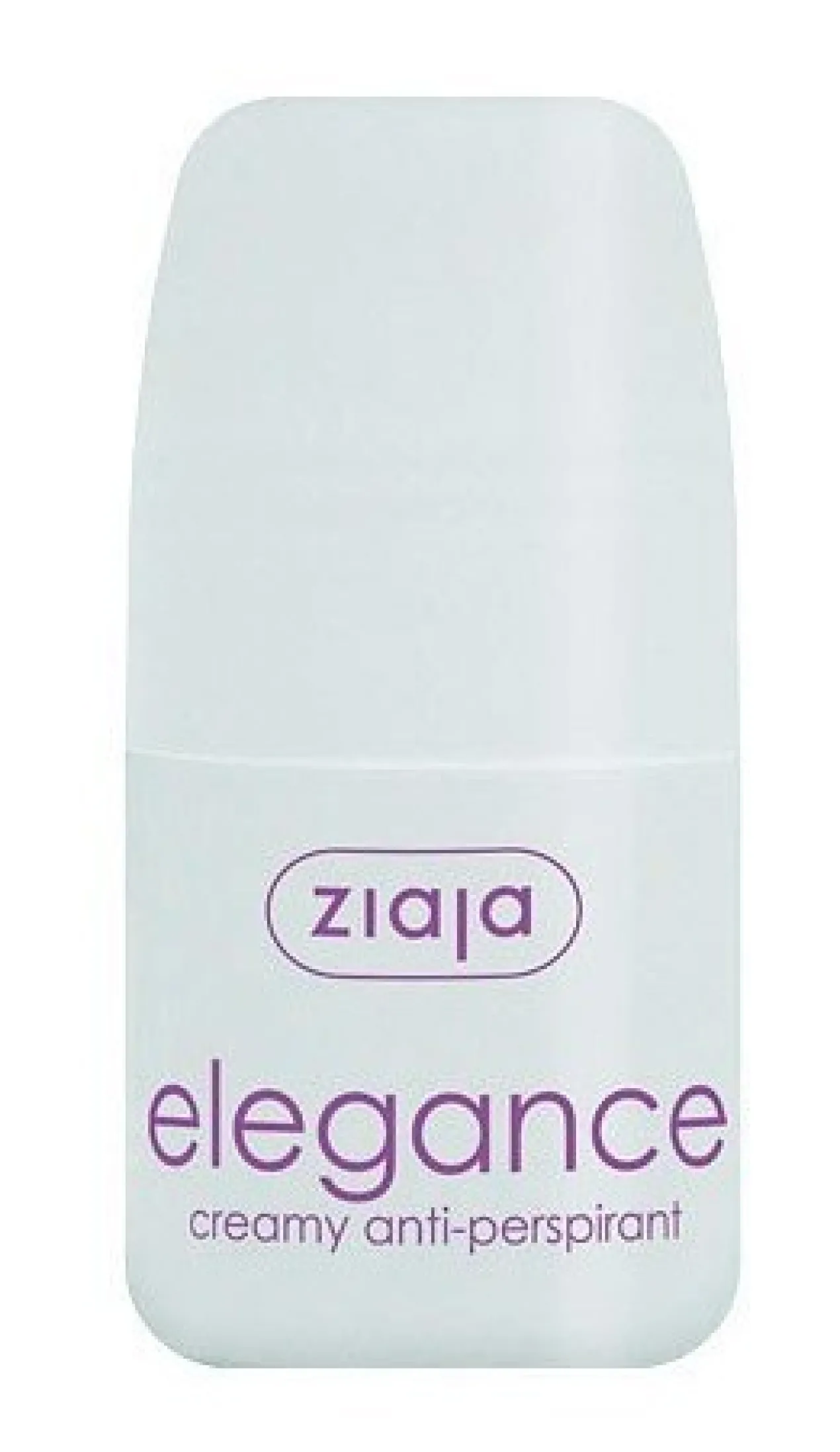 Desodorizante Elegance Antitranspirante