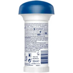 Desodorizante em Creme Original