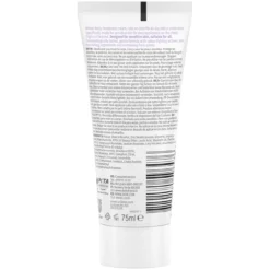 Desodorizante em Creme para Todo o Corpo Lavanda & Camomila
