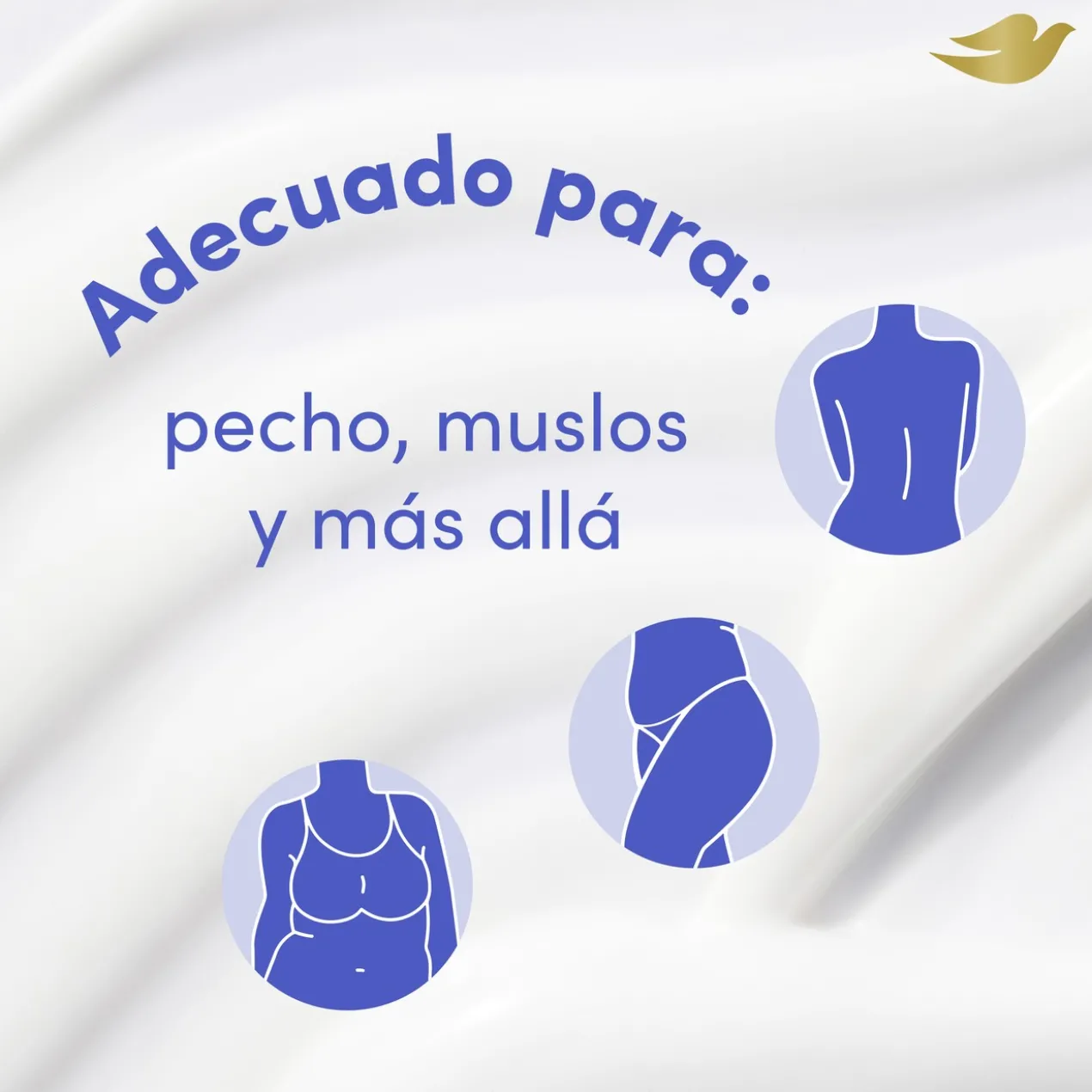Desodorizante em Spray Body Original para Todo o Corpo