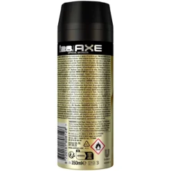 Desodorizante em Spray Collection Marshmellow Smoke