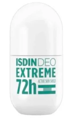 Desodorizante Extreme Roll On
