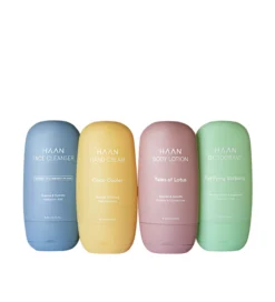 Desodorizante Mini Deo Purifying Verbena