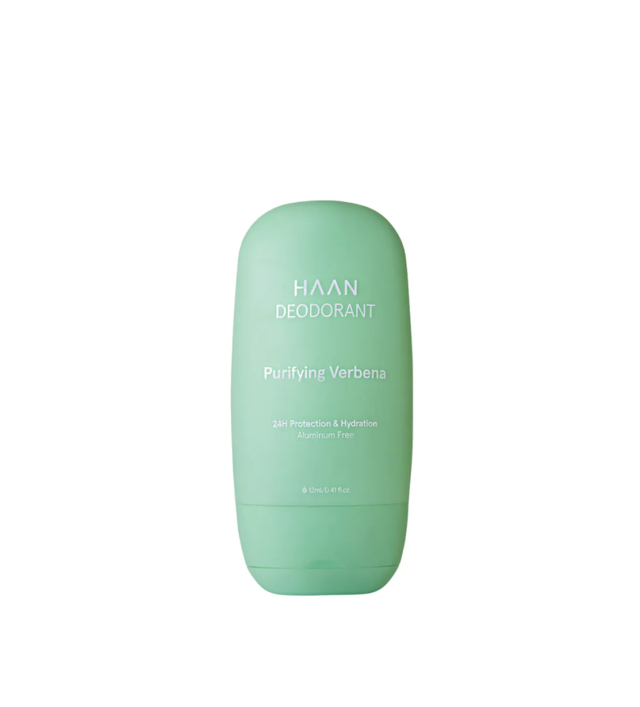 Desodorizante Mini Deo Purifying Verbena