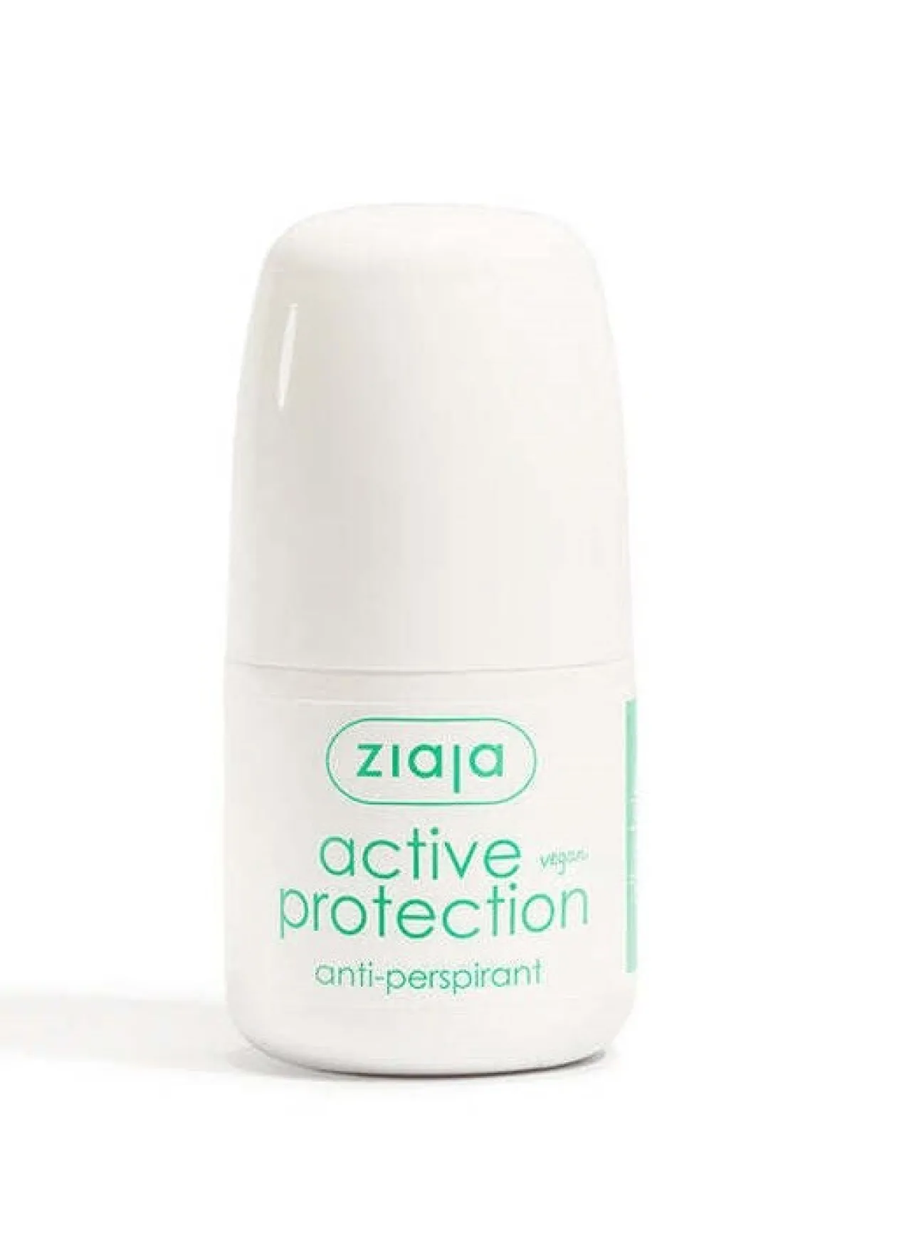Desodorizante Roll on Active Protection