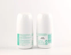 Desodorizante Roll on Active Protection