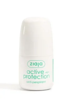 Desodorizante Roll on Active Protection