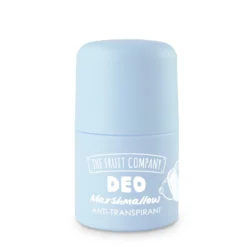 Desodorizante Roll-On Antitranspirante Soft Touch Marshmallow