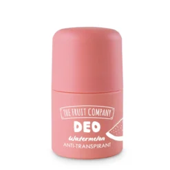 Desodorizante Roll On Antitranspirante Soft Touch Melancia