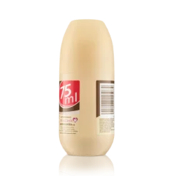 Desodorizante Roll-on Aveia