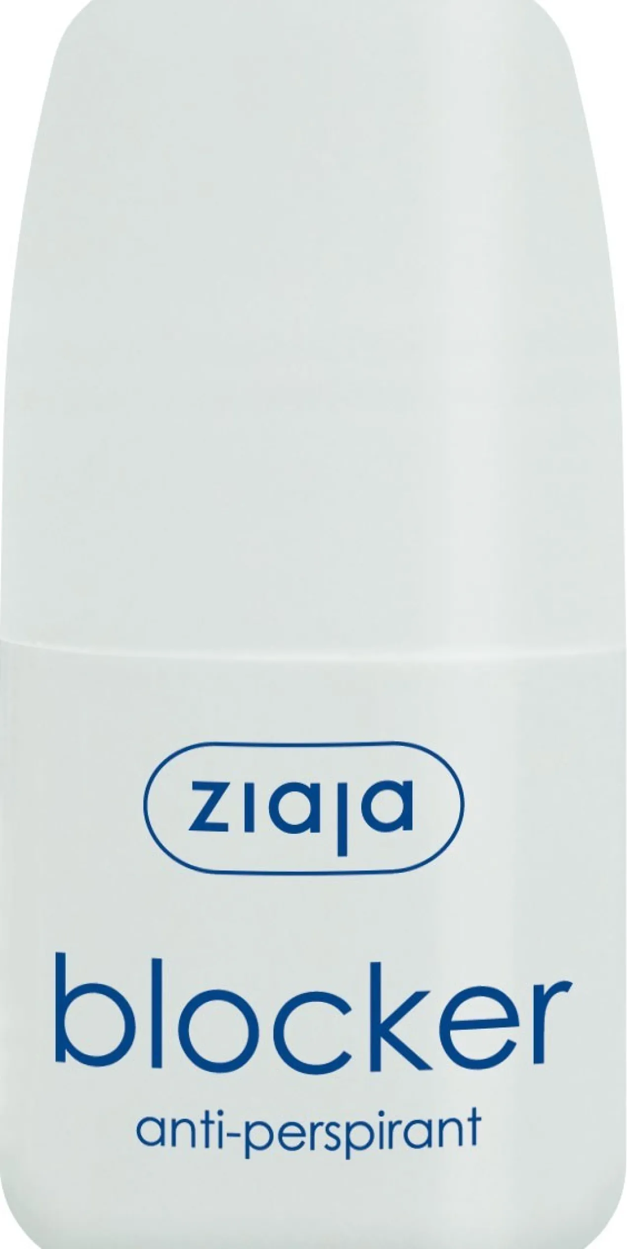 Desodorizante Roll-On Blocker