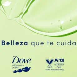 Desodorizante Roll-on de Pepino