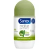 Desodorizante Roll-On Natur Protect Fresh Efficacy