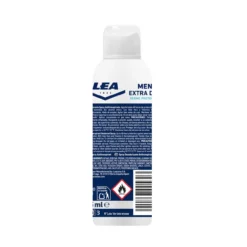 Desodorizante Spray Men Extra Dry