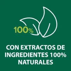 Desodorizante Spray Tacto Puro 24H