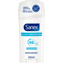 Desodorizante Stick Dermo Protector 24H