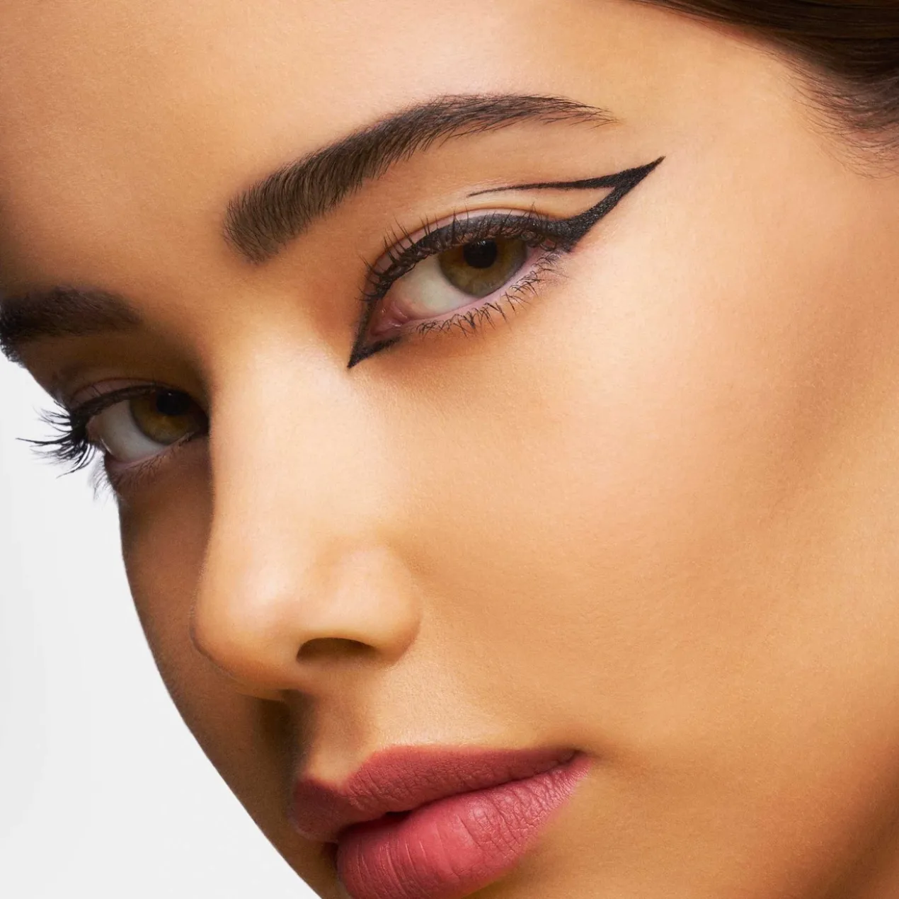 Devotion Everlink Liner Delineador de Olhos