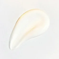 Dewy Sunscreen SPF 30
