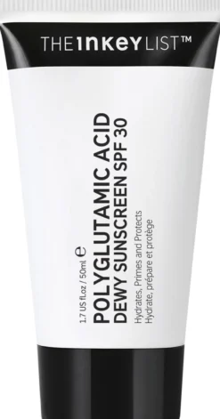 Dewy Sunscreen SPF 30