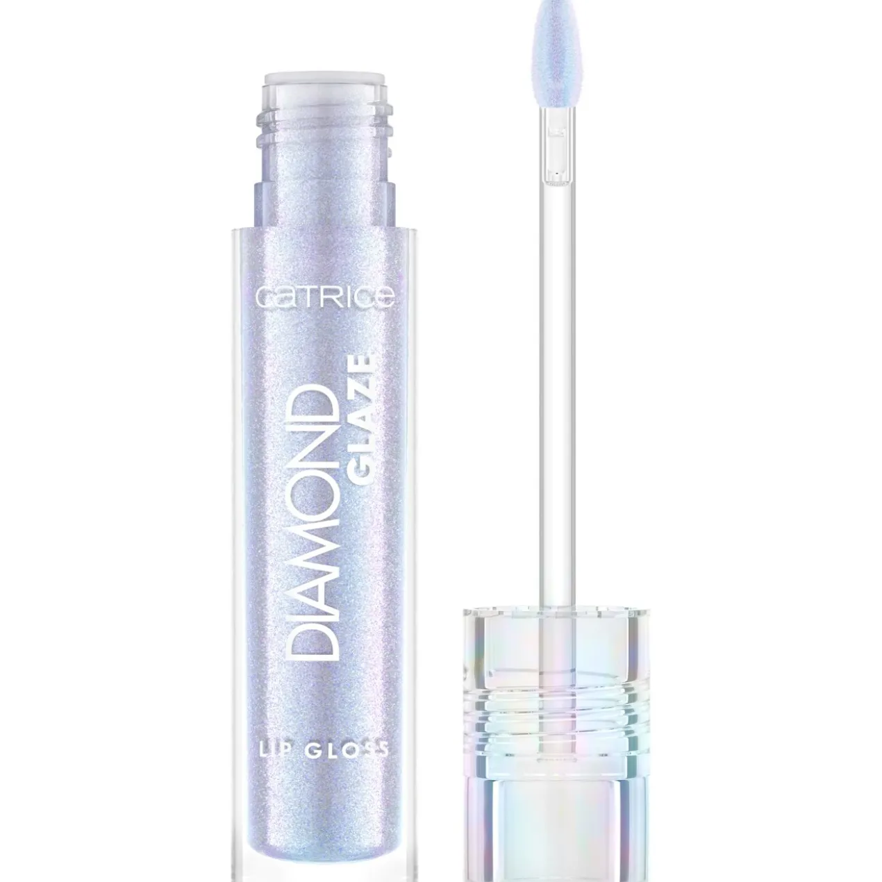 Diamond Glaze Gloss Labial