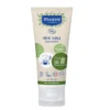 Diaper Cream BIO Creme de Fralda