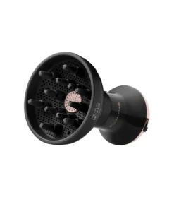 Difusor de ar quente Diffon Ion Ceramic