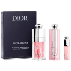 Dior Addict Conjunto de Maquilhagem