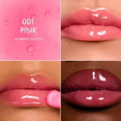Dior Addict Conjunto de Maquilhagem