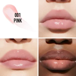 Dior Addict Conjunto de Maquilhagem