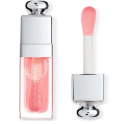 Dior Addict Lip Glow