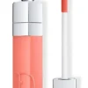 DIOR ADDICT LIP TINT Tinta de lábios que não transfere