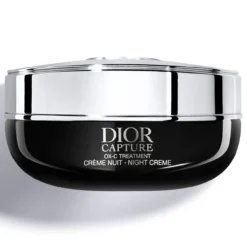Dior Capture Creme de Noite
