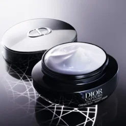 Dior Capture Creme de Noite