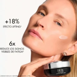 Dior Capture Creme de Noite