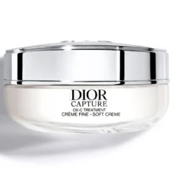Dior Capture Creme Leve