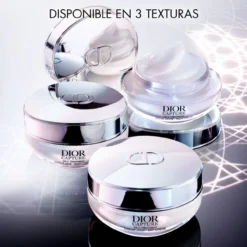 Dior Capture Creme Rico