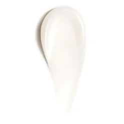 Dior Capture Creme Rico