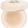 DIOR FOREVER CUSHION POWDER Pó solto de tratamento ultrafino e fresco - perfeição translúcida