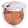 Dior Forever Nude Bronze Glow Pós Bronzeadores Edição Limitada