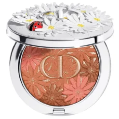 Dior Forever Nude Bronze Glow Pós Bronzeadores Edição Limitada