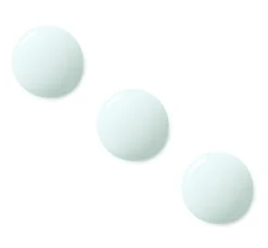 DIOR HYDRA LIFE Gel Hidratante Contorno de Olhos