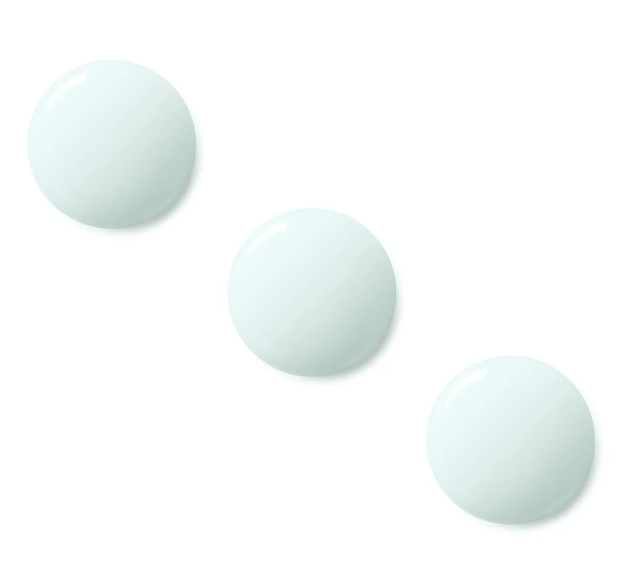 DIOR HYDRA LIFE Gel Hidratante Contorno de Olhos