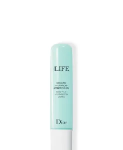 DIOR HYDRA LIFE Gel Hidratante Contorno de Olhos