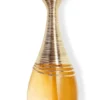Dior J´Adore Eau de parfum infinissime para mulher