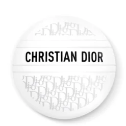 Dior Le Baume Bálsamo Multiusos - Revitalizante