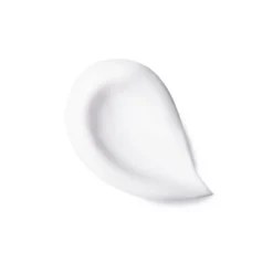 Dior Le Baume Bálsamo Multiusos - Revitalizante